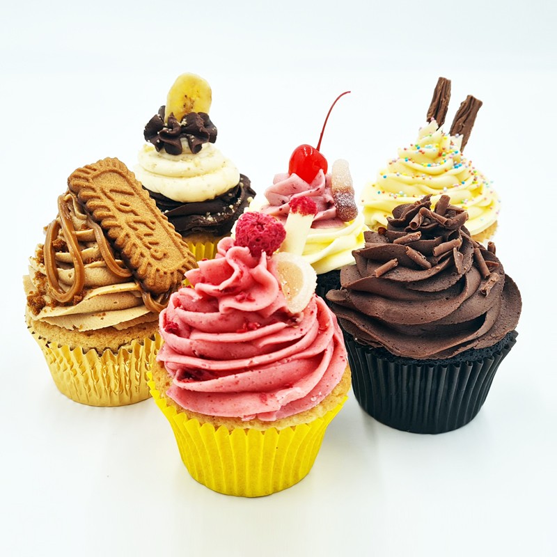build-a-box-of-cupcakes-6-essex-london-uk