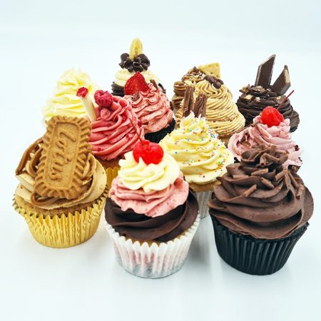 build-a-box-of-cupcakes-12-essex-london-uk