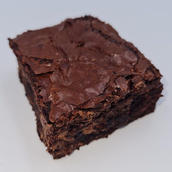 Classic Chocolate Brownies Online Delivery UK
